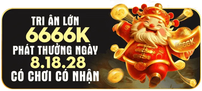 Sự kiện khuyến mãi CWIN 234.COM