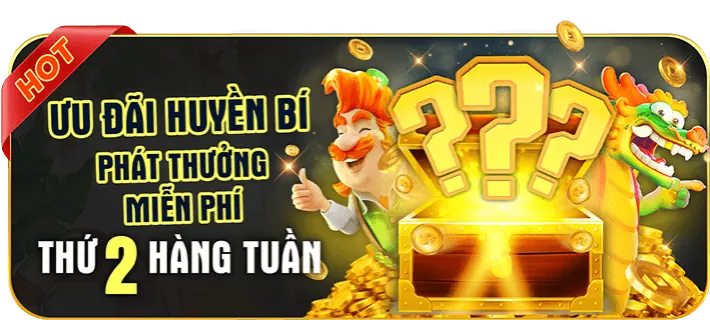 Bắn Cá Truyền Thống