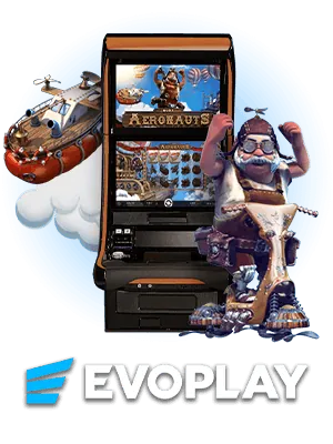 Biểu tượng khóa bảo mật