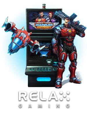 Hệ thống bảo mật an toàn cho người chơi