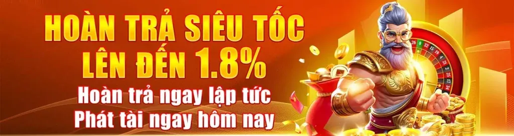 Hướng dẫn cá cược hiệu quả