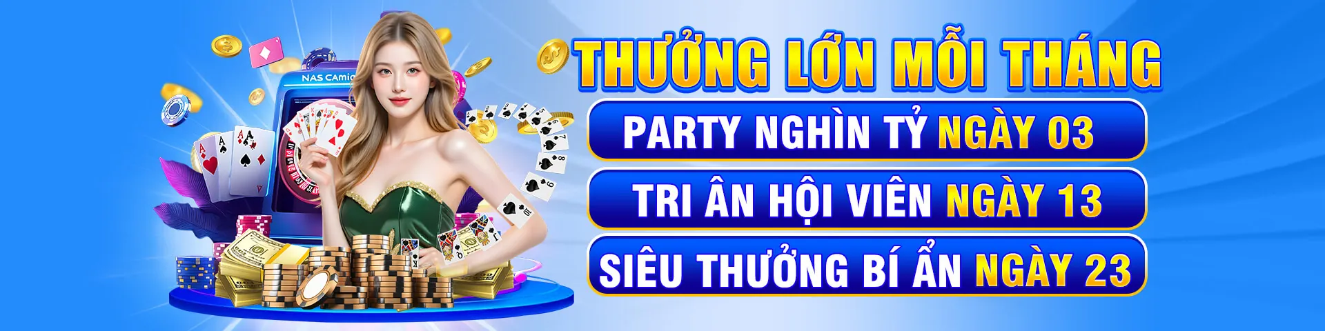 Hình ảnh tổng hợp các quy tắc trò chơi cụ thể tại sgd777 login