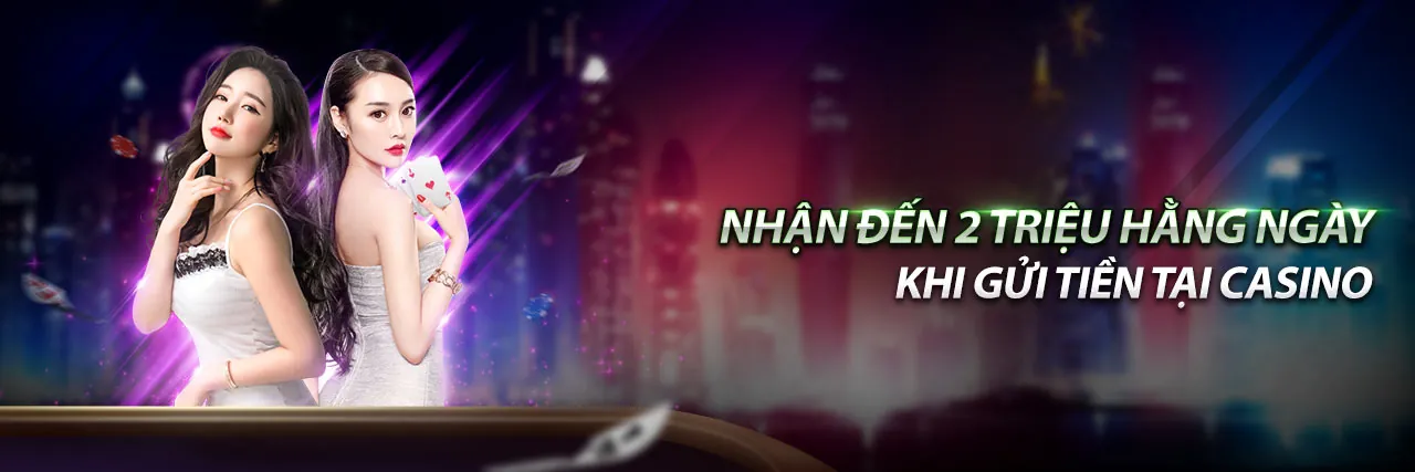 Khuyến Mãi SGD777 Login