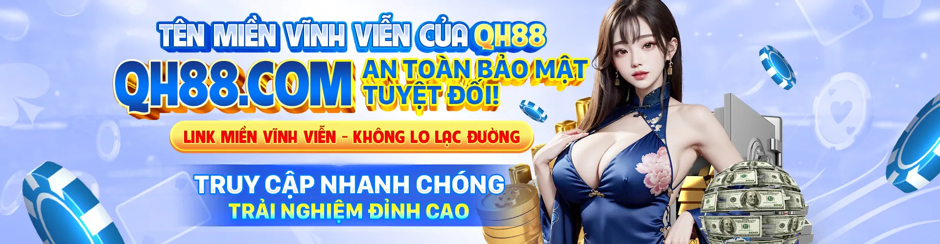 Các lợi ích khi trở thành thành viên sgd777