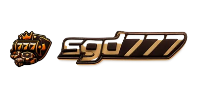 sgd777 login