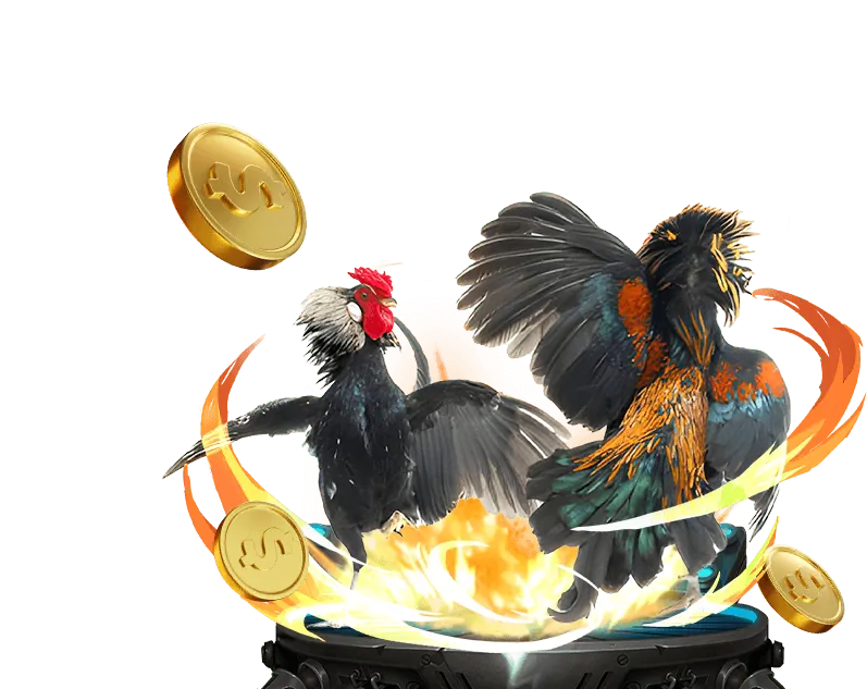 Cá cược Esports tại SGD777 Đăng Nhập