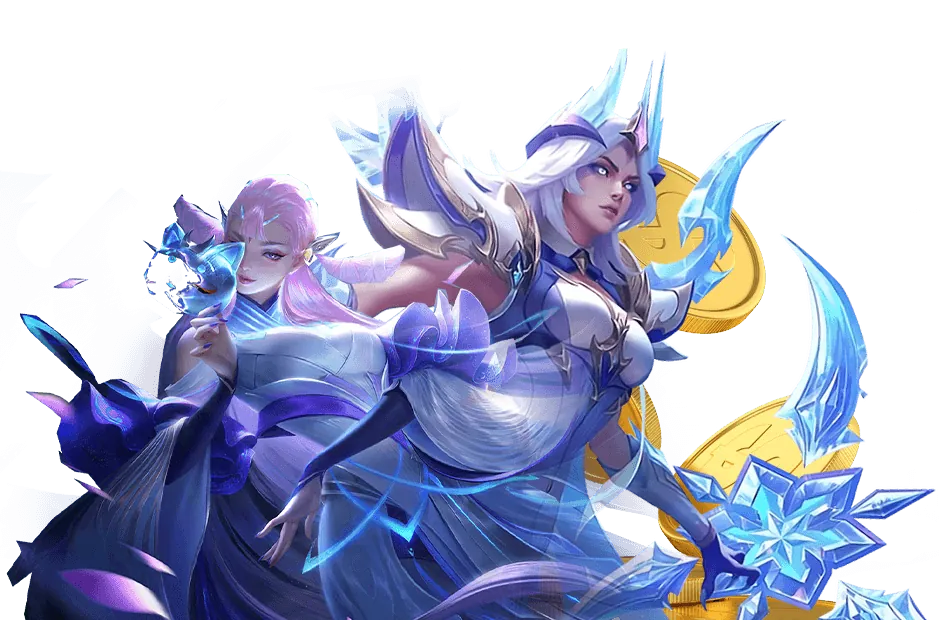 Bảo mật tài khoản sgd777 login