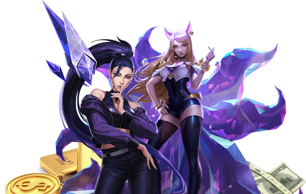 Thế giới bắn cá trực tuyến tại SGD777