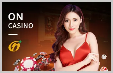 Video Slots Hiện Đại