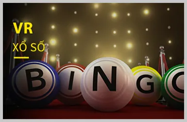 Casino Trực Tuyến CWIN 234.COM