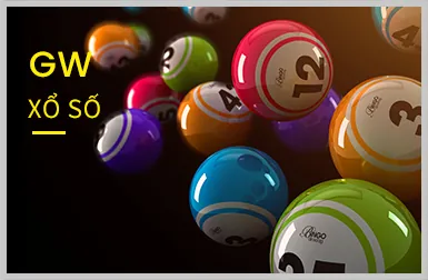 Nổ Hũ CWIN 234.COM