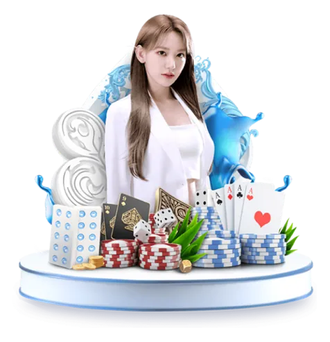 Thưởng Casino Trực Tuyến