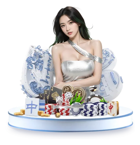 Tin tức Casino Trực Tuyến